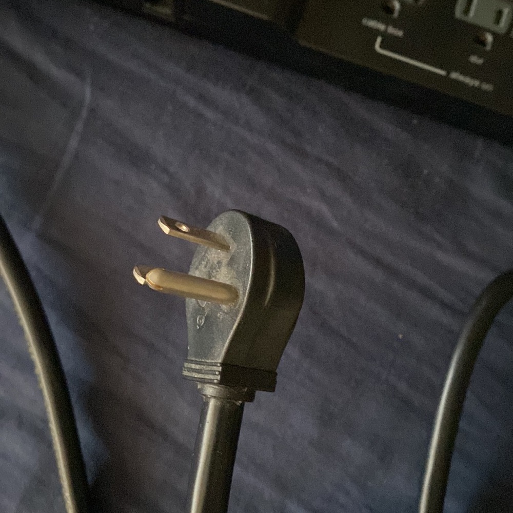 NEW! TrickleStar Advanced Powerstrip - Picture 4 of 6